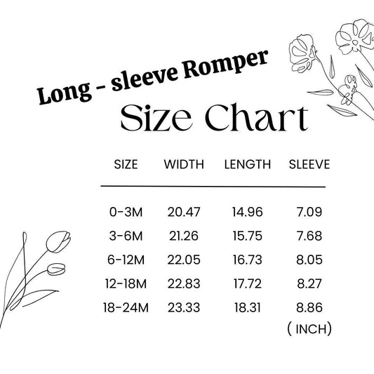 Got Too Silly Goose Romper: Funny Baby Outfit, Minimalist Cartoon Jumpsuit, Humorous Newborn Clothes, Meme Bodysuit, Adorable Infant Gift Idea (138)