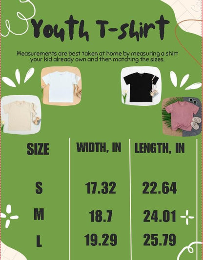 Aurora's First Birthday Matching Family Shirts, Cute Pink Bow Outfit, Birthday Girl Tee,  2025 Celebration, Personalized Family Birthday,  Party (139 chars)