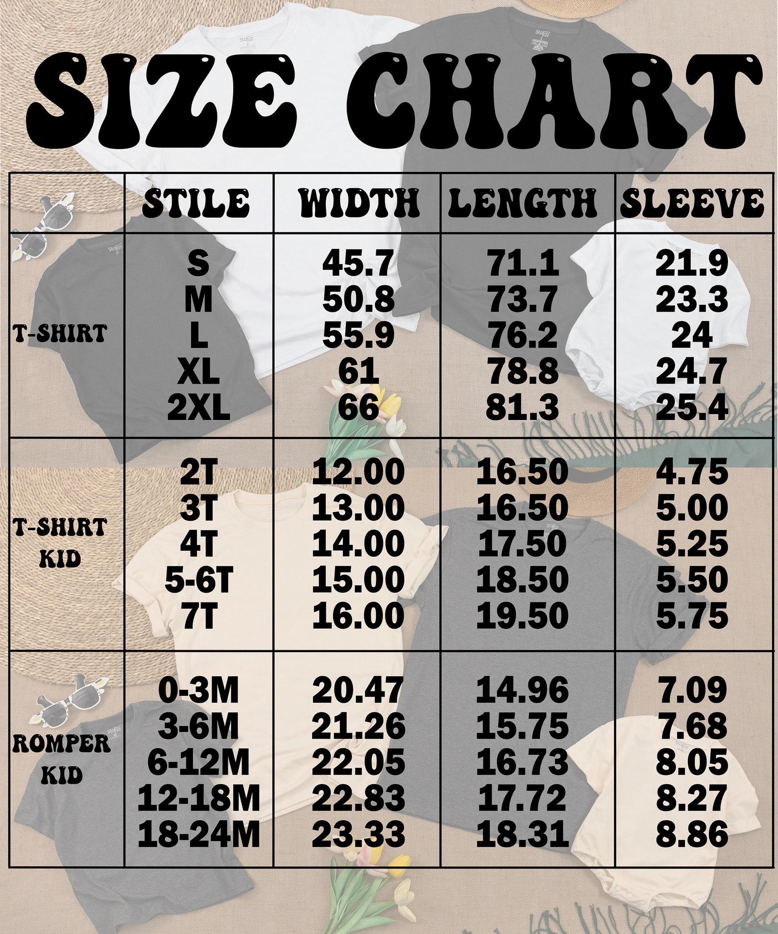 Matching Family Christmas Crew 2025 Shirts: Crazy Loud Love Holiday Tees, Xmas Vacation Squad Outfits, Santa Hat Pattern, Festive Family Matching