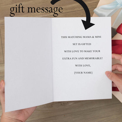 Groovy Retro Mama Era Sweatshirt with Starbursts and Hearts Personalized Mini Matching Family Shirt