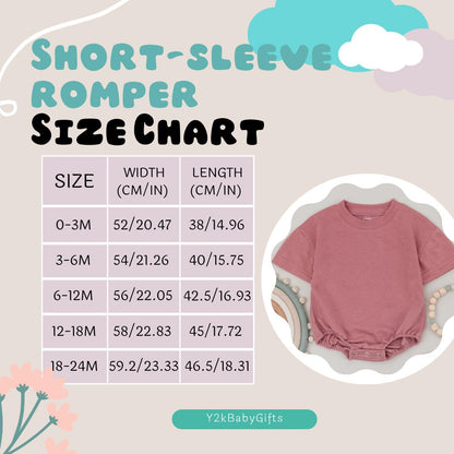 Personalized Fishing Baby Romper Custom Name Daddy and Me Outfit Baby Boy Girl Fall Outdoor Bodysuit Rustic Fisherman Camping Gift