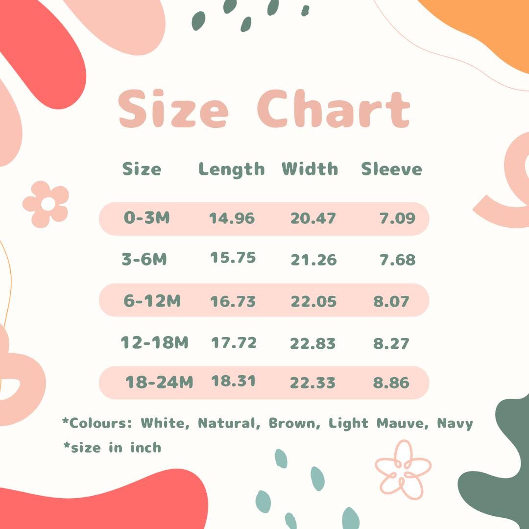 Emma's First Christmas 2025 Cute Santa Sleigh Baby Bubble Romper Personalized Red Green Gold Festive Toddler Outfit