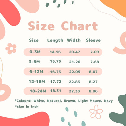 Touch Down Season Baby Boy Football Bubble Romper Game Day Bodysuit Festive Helmet and Brown Bow Graphics Infant Toddler Shower Gift