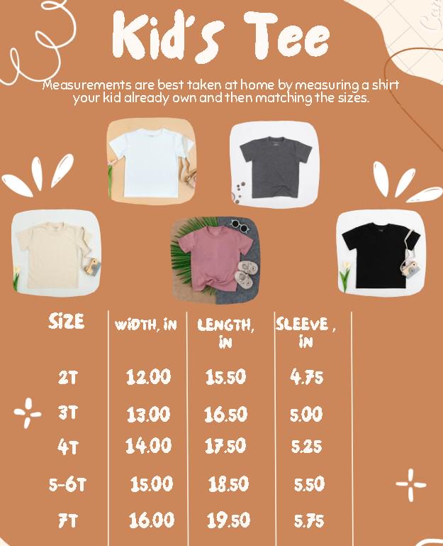 My First Rodeo Family Matching Shirts for Cowboy Birthday Party, Western Mom Dad Sister Outfit, Country Girl Boy Tee, Cute Rodeo Starburst Design (139 chars)