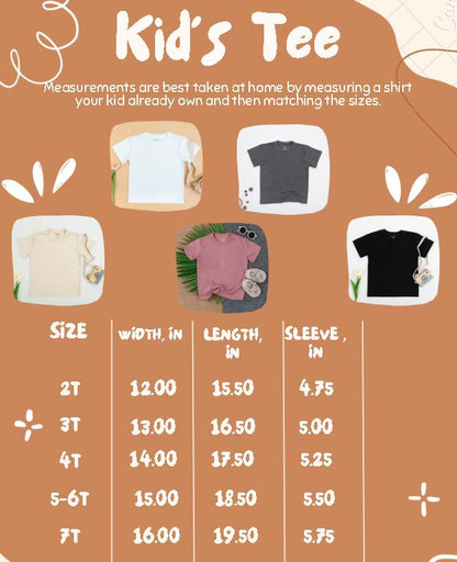 My First Rodeo Family Matching Shirts for Cowboy Birthday Party, Western Mom Dad Sister Outfit, Country Girl Boy Tee, Cute Rodeo Starburst Design (139 chars)