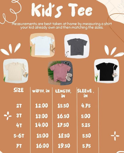 Daddy/Mommy/Birthday Boy of the Birthday Boy Scottie's Hole in One Golf First Birthday Party Outfit 2025