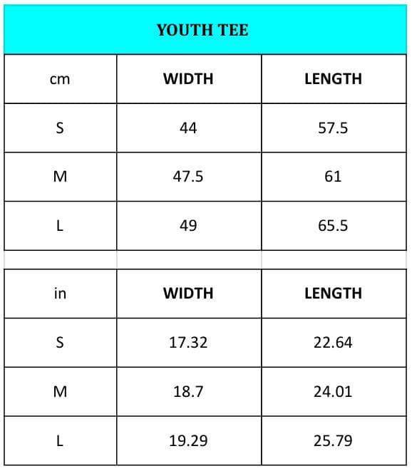 Custom Soccer Sweatshirt Blue White Front SOCCER Team Name Name 15 Ashley Player Back