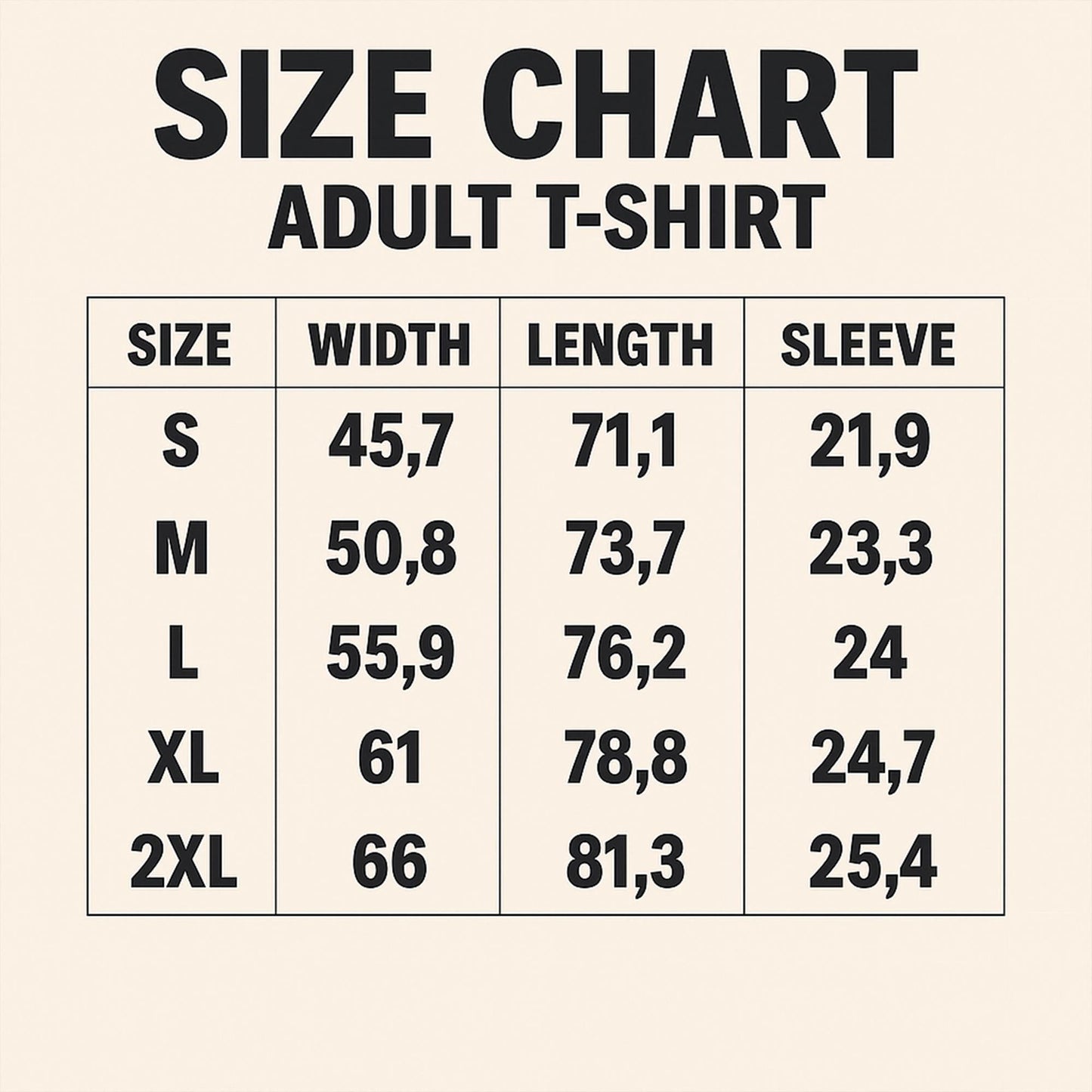 Personalized Basketball Team Sweater, Custom Player Number Shirt, Basketball Mom Tee, Game Day Hoops Fan Gift, Mascot Name on Net Jersey Style Top (139 chars)