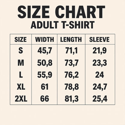 Personalized Basketball Team Sweater, Custom Player Number Shirt, Basketball Mom Tee, Game Day Hoops Fan Gift, Mascot Name on Net Jersey Style Top (139 chars)