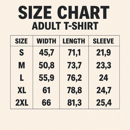 Personalized Hockey Mom Sweatshirt: Custom Team Name & Number, Varsity Style, Game Day Apparel, Ashley 01, Hockey Player Silhouette Design, Gold Graphics