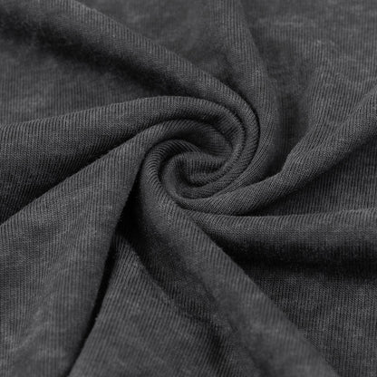 Custom Breast Cancer Baseball Shirt Strike Out Cancer Awareness Warrior Fighter Top Survivor Gift for Women Pink Out Game Day Support