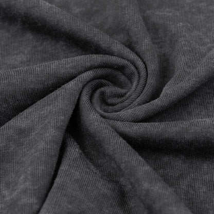 Custom Football Mom Shirt with Kids Names Game Day Tee Proud Mama Sports Fan Gift Team Spirit Outfit