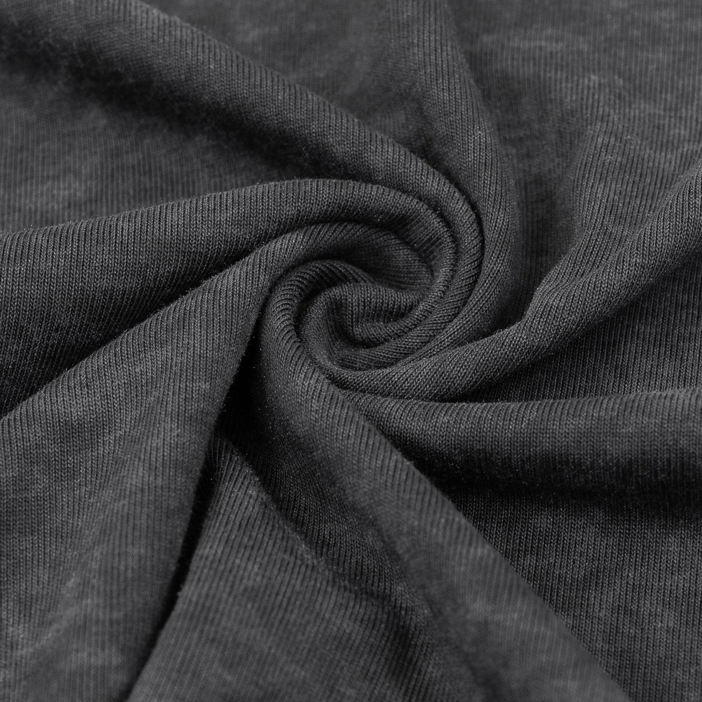 Eating Cookies For Two Christmas Sweatshirt - Funny Pregnant Mom Dad Gift, Expectant Couple Holiday Shirt, Cute Xmas Outfit