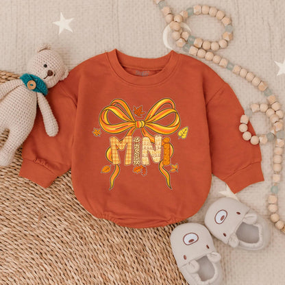 Mama & Mini Fall Bow Sweatshirts, Matching Mommy and Me Outfits, Autumn Leopard Print Sweaters, Thanksgiving Outfit, Mom and Baby Gifts 138 chars