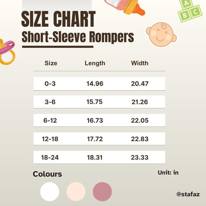 Retro Raccoon Snacks Make Me Nicer Baby Romper, Funny Cartoon Bodysuit for Little Foodies, Vintage Style Outfit, Cute Graphic Tee, Brown and Tan Design