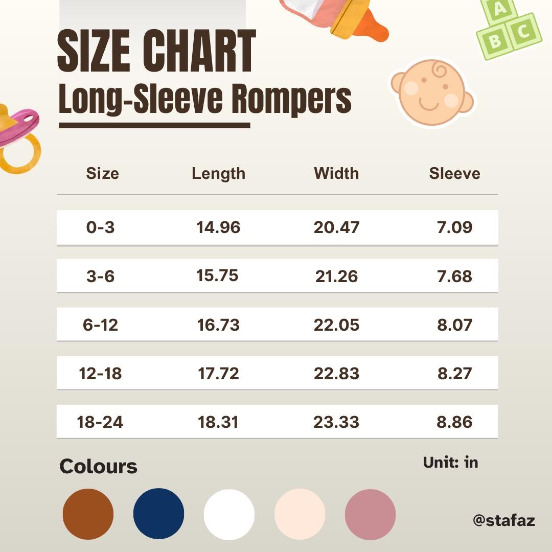 Retro Raccoon Snacks Make Me Nicer Baby Romper, Funny Cartoon Bodysuit for Little Foodies, Vintage Style Outfit, Cute Graphic Tee, Brown and Tan Design