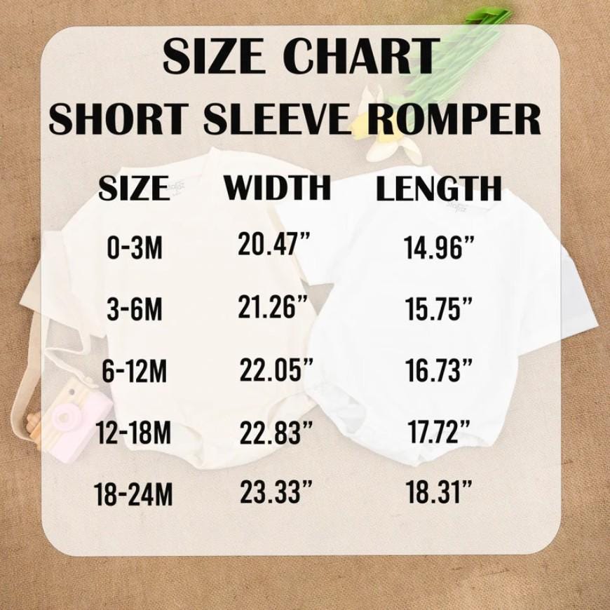 Custom First Rodeo Birthday Shirt Matching Family Outfit Baby Cowgirl Western Boots Pink Hat Party Celebration Gift