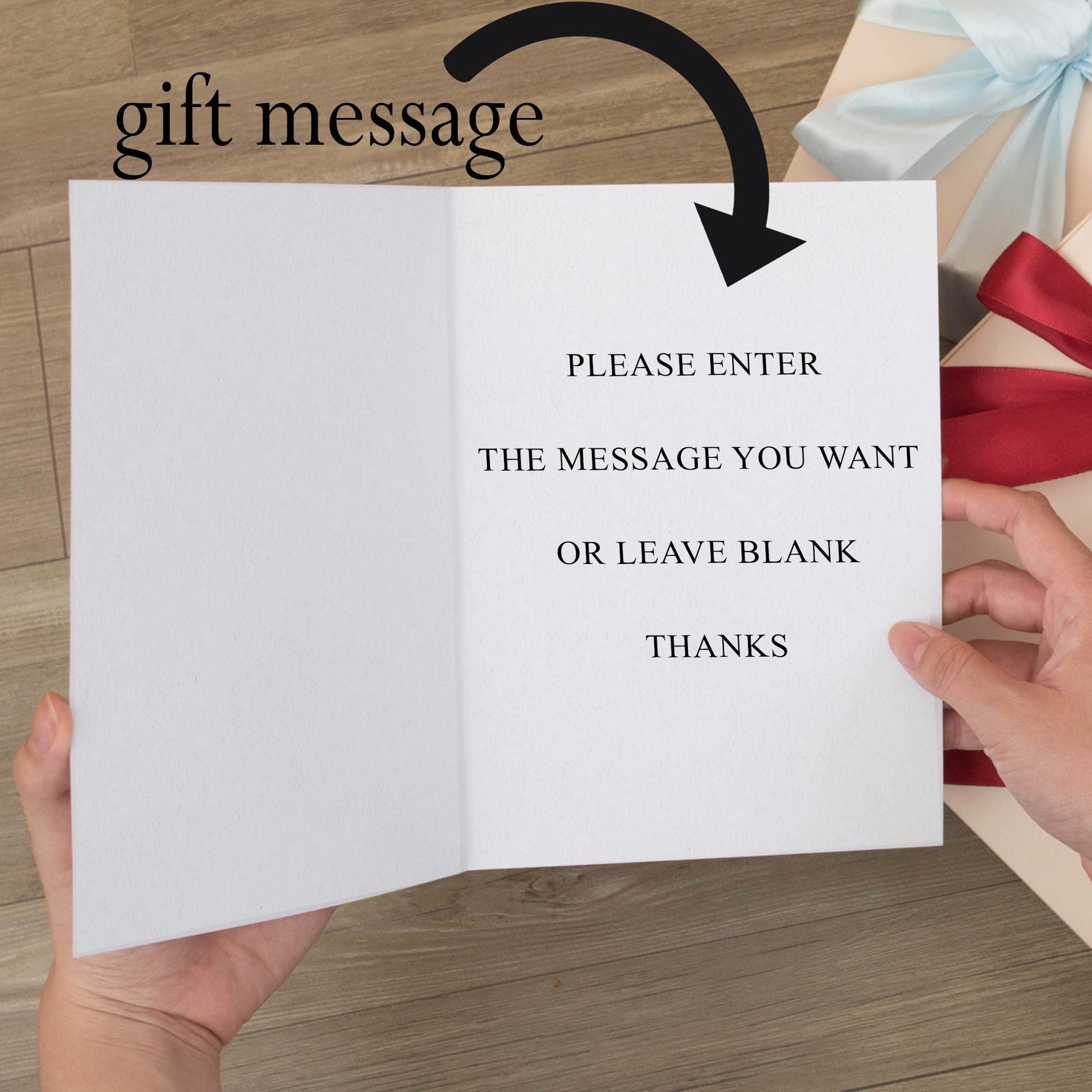 Personalized Auntie & Me Sweatshirt Set, Retro Groovy Matching Family Shirts, Custom Name Sleeve Detail, Cute Auntie's Boy Lightning Bolt Christmas Gift