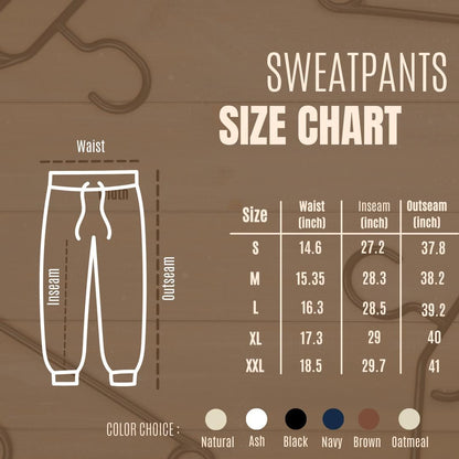 Custom Besties Hoodie and Sweatpants Set for Girls with Names & Est. 2025 Bold Modern Friendship Matching Soft Comfort Birthday Gift