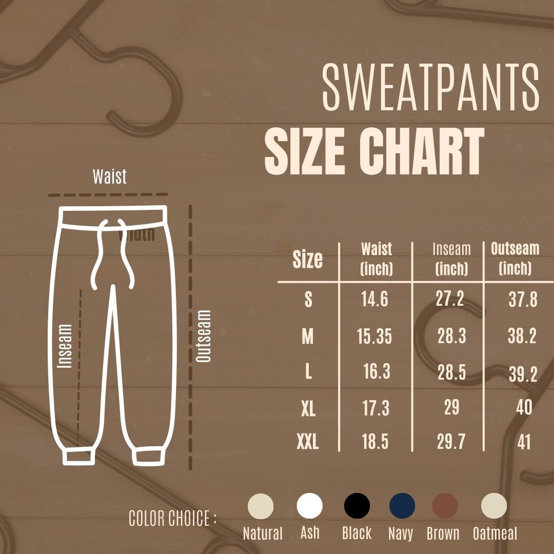 Besties Hoodie Set Since 2025 - BFF Matching Outfits, Best Friend Birthday Gift for Girls, Sentimental Sweater for Teens, Cute Friendship Clothing 136