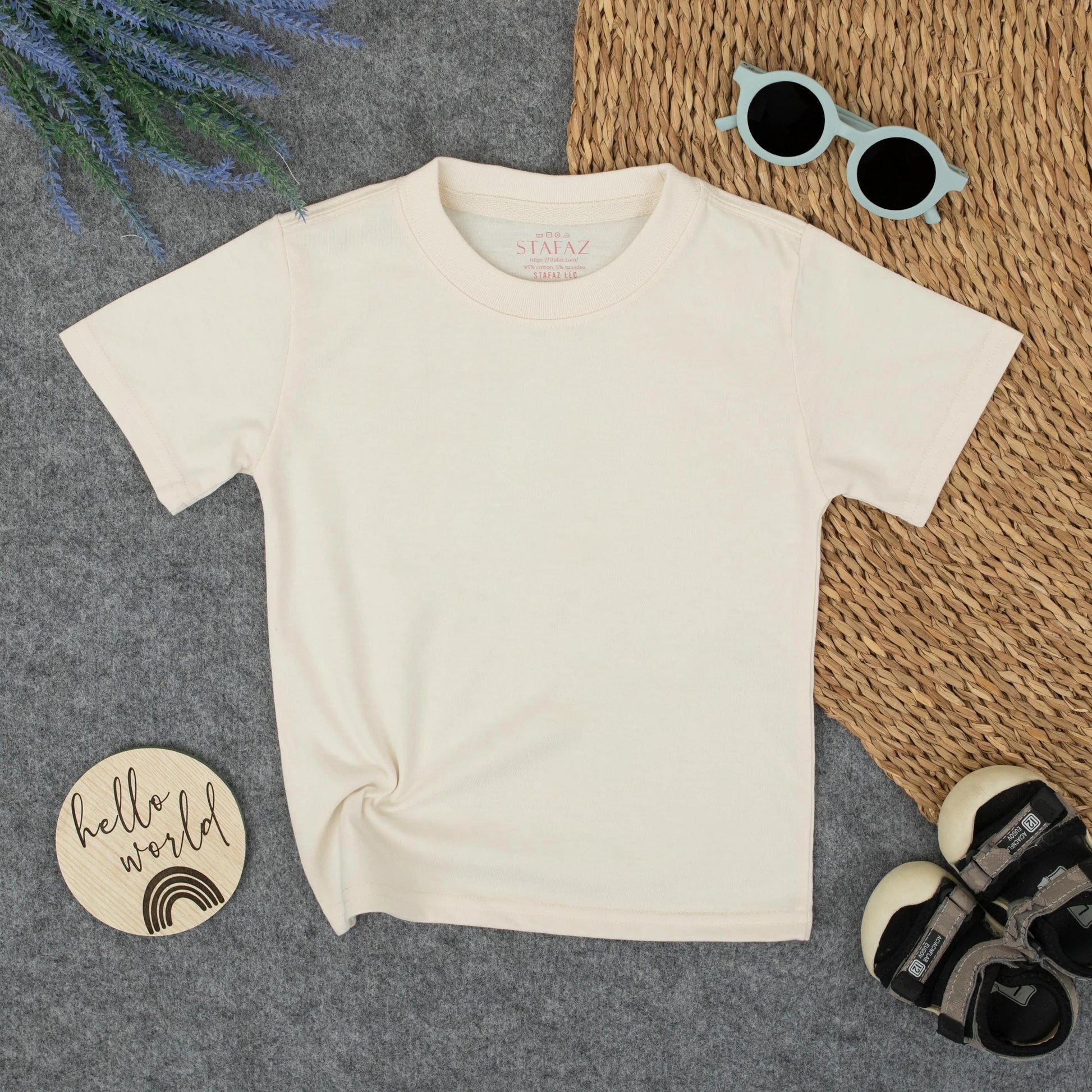 Cute Cartoon Ghost Halloween Shirt Personalized William Name Toddler Boy Fall Outfit Trick or Treat Gift