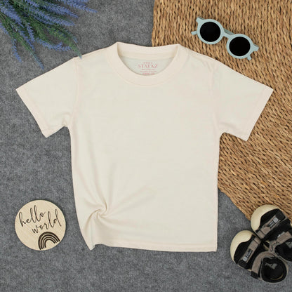 Cute Cartoon Ghost Halloween Shirt Personalized William Name Toddler Boy Fall Outfit Trick or Treat Gift