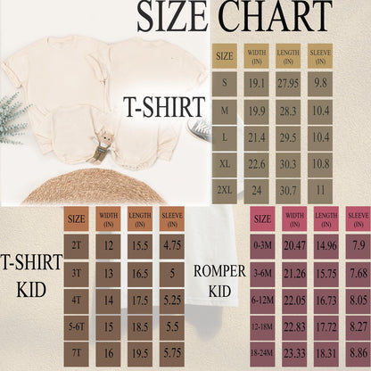 Matching Family Halloween Shirts Dad to the Bone Haunt Mama Creep it Real Bone to be Wild Too Cute to Spook Skeletons Rib Cage Burnt Orange Group Outfits