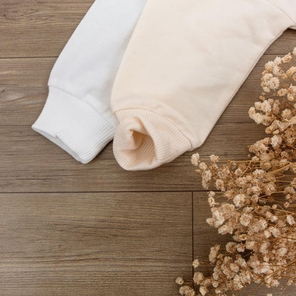 Personalized Christmas Baby Romper: Sophia's Santa Outfit with Checkerboard Detail, Custom Holiday Bodysuit, Cute Xmas Gift, Red, Green & White (140 chars)