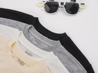 Personalized Football Half Birthday Romper It's Half Time Baby Outfit Smiling Cartoon Football Pastel Rainbow Design 6 Month Gift