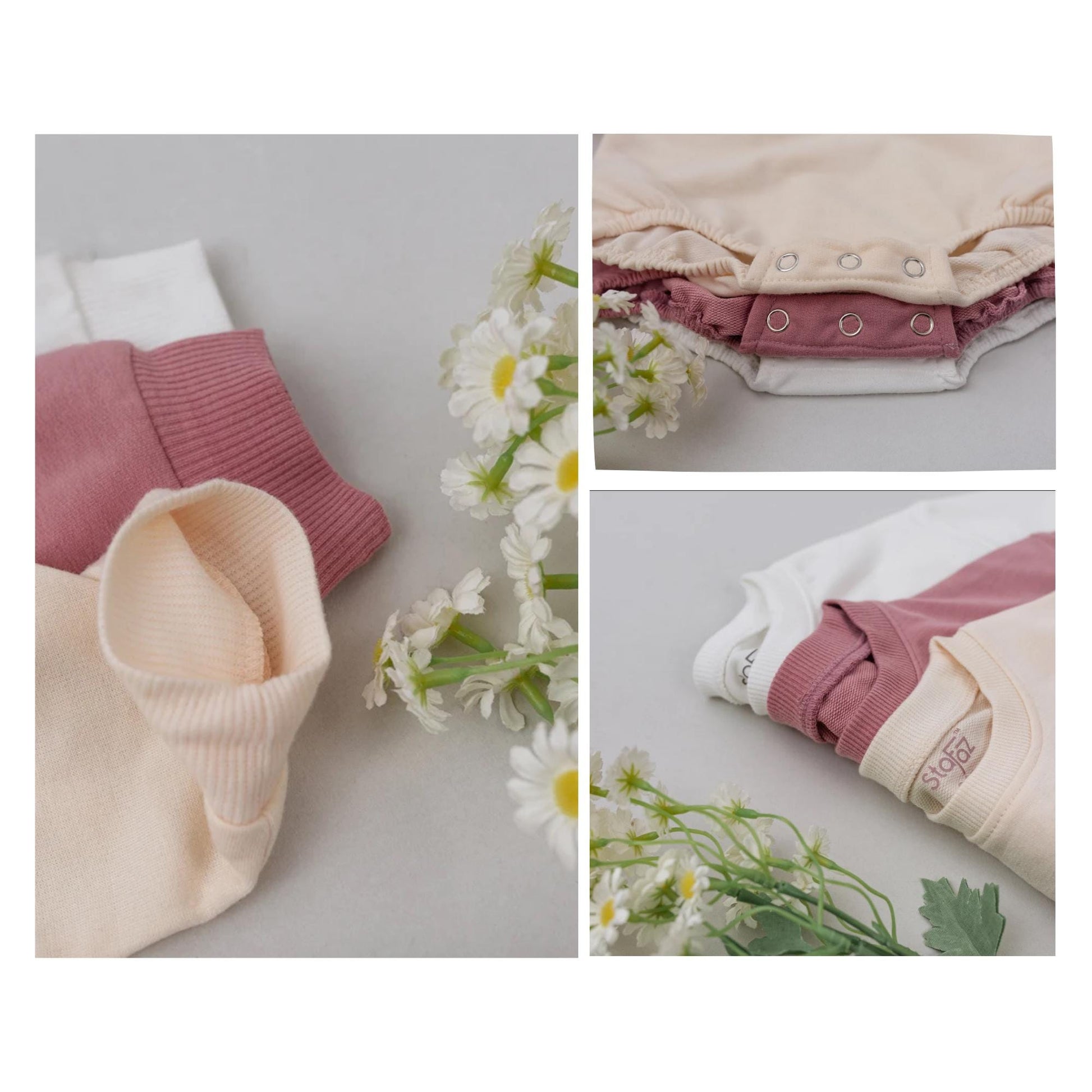 Santa's Big Helper Matching Family Christmas Sweatshirt, Mommy and Me Santa Hat Sweater, Festive Holiday Outfit, Winter Family Christmas, Red Santa Design (140)