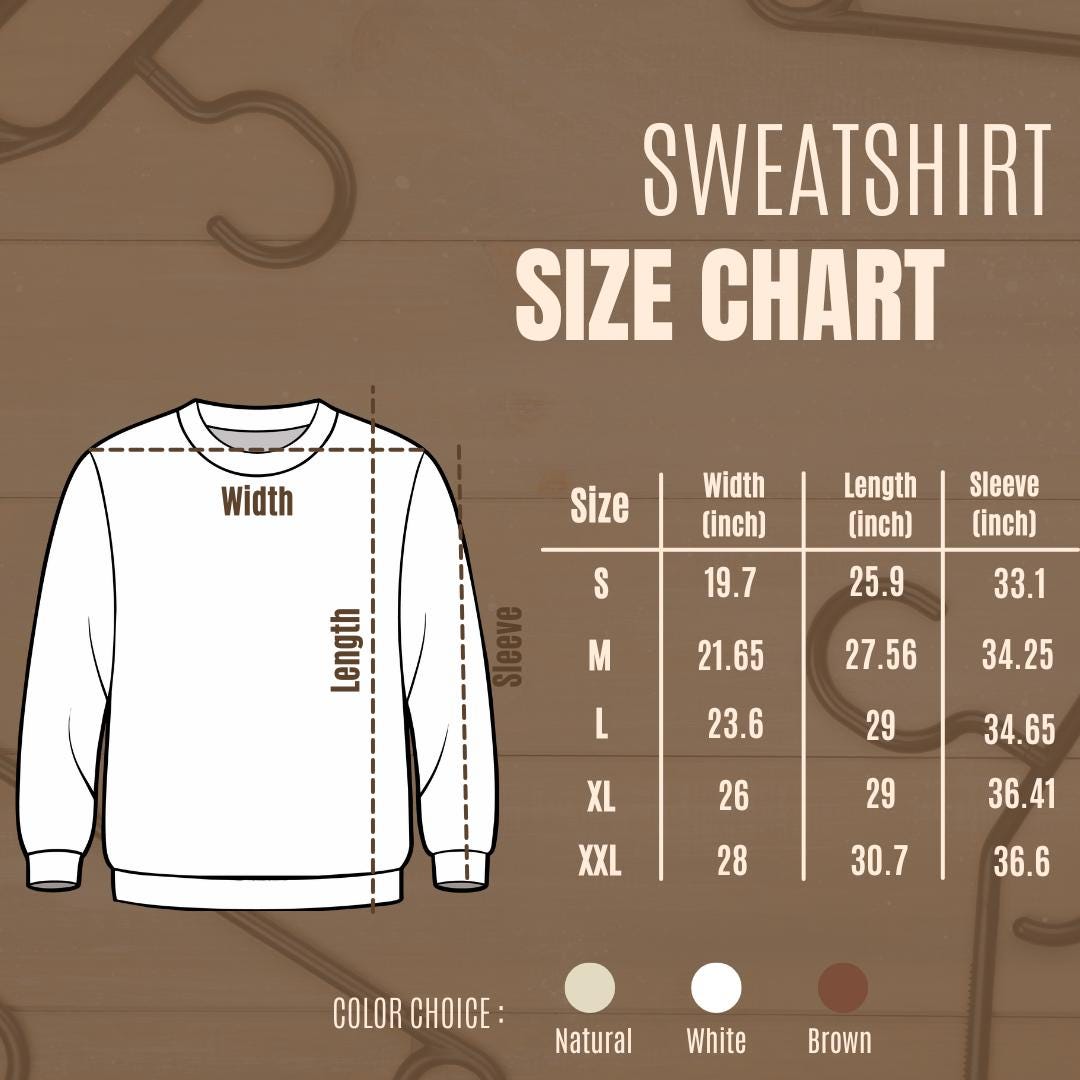 Besties Hoodie Set Since 2025 - BFF Matching Outfits, Best Friend Birthday Gift for Girls, Sentimental Sweater for Teens, Cute Friendship Clothing 136