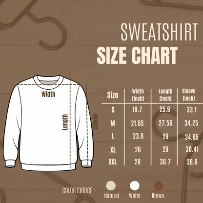 Besties Hoodie Set Since 2025 - BFF Matching Outfits, Best Friend Birthday Gift for Girls, Sentimental Sweater for Teens, Cute Friendship Clothing 136