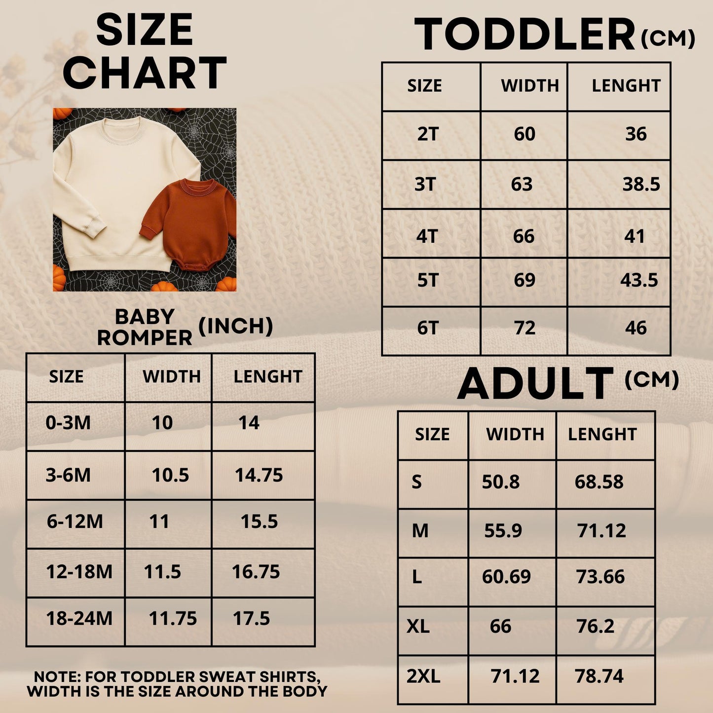 Our First Christmas Family of Three Matching Sweatshirt for Mommy Daughter Winter Holiday Cozy Family Gift