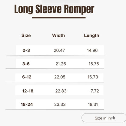 Personalized Carolina Thanksgiving Romper, Retro Turkey Outfit with Scalloped Squares & Flowers, Custom Name Bodysuit, Fall Baby Girl Gift (139 chars)