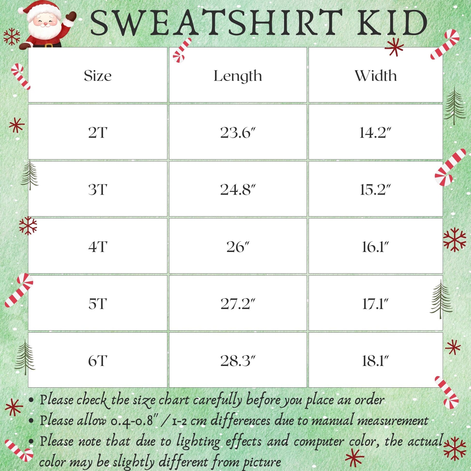 Personalized Baby's First Christmas Romper, Santa Reindeer Outfit with Custom Name, Holiday Newborn Bodysuit Gift, Caroline's 1st Christmas Outfit