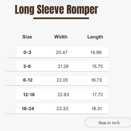 Everlyn's Dino Christmas Romper: Personalized First Christmas Outfit, Custom Name Dinosaur Holiday Bodysuit, Winter Baby Girl Clothes, Xmas Gift (139 chars)