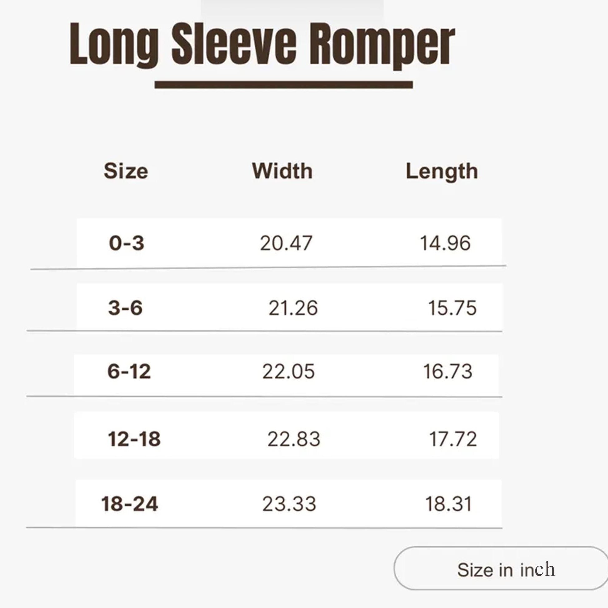 Half Way to One Pumpkin Romper 6 Months Birthday Outfit Baby Girl Thanksgiving Clothes Custom Name Fall Festive Gift