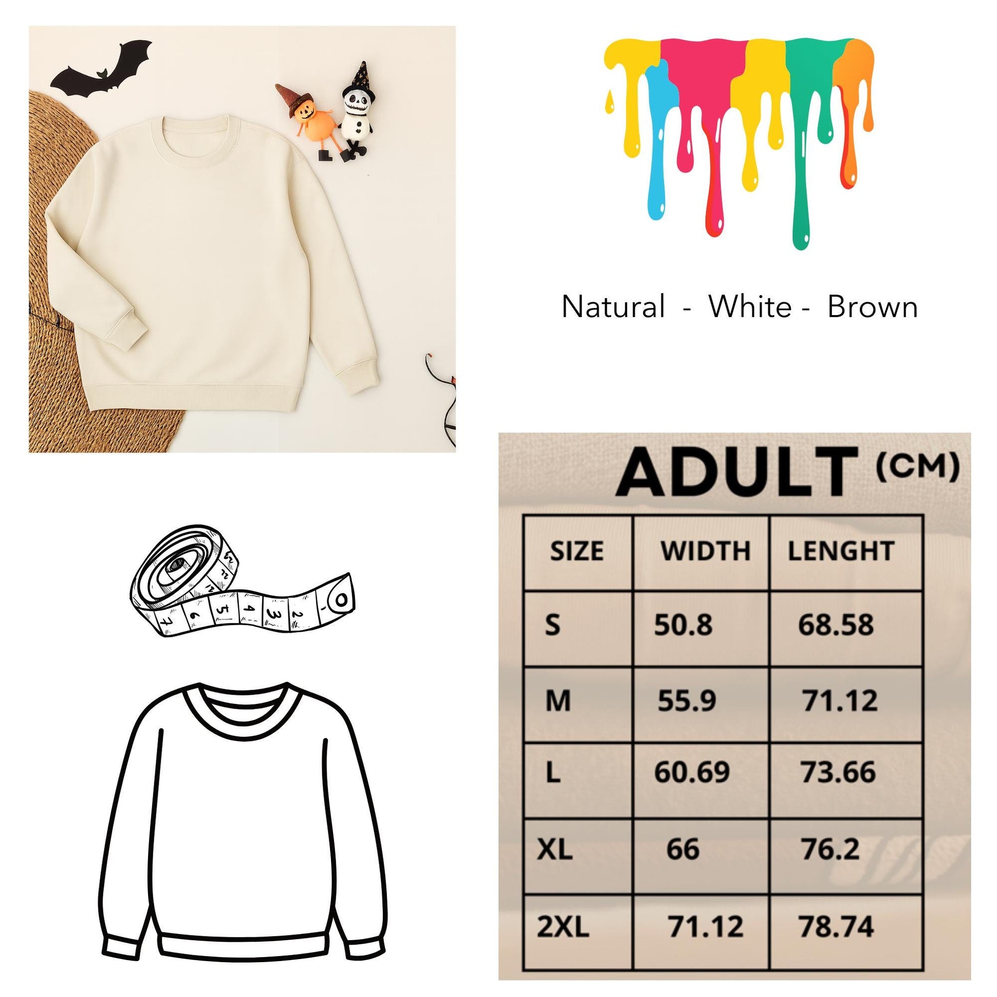 Best Aunt Ever Sweatshirt BAE Design, Personalized Auntie Gift with Name, Cool Aunt Shirt, Great Aunt Clothing, Future Aunt Era, Comfortable Cotton Blend