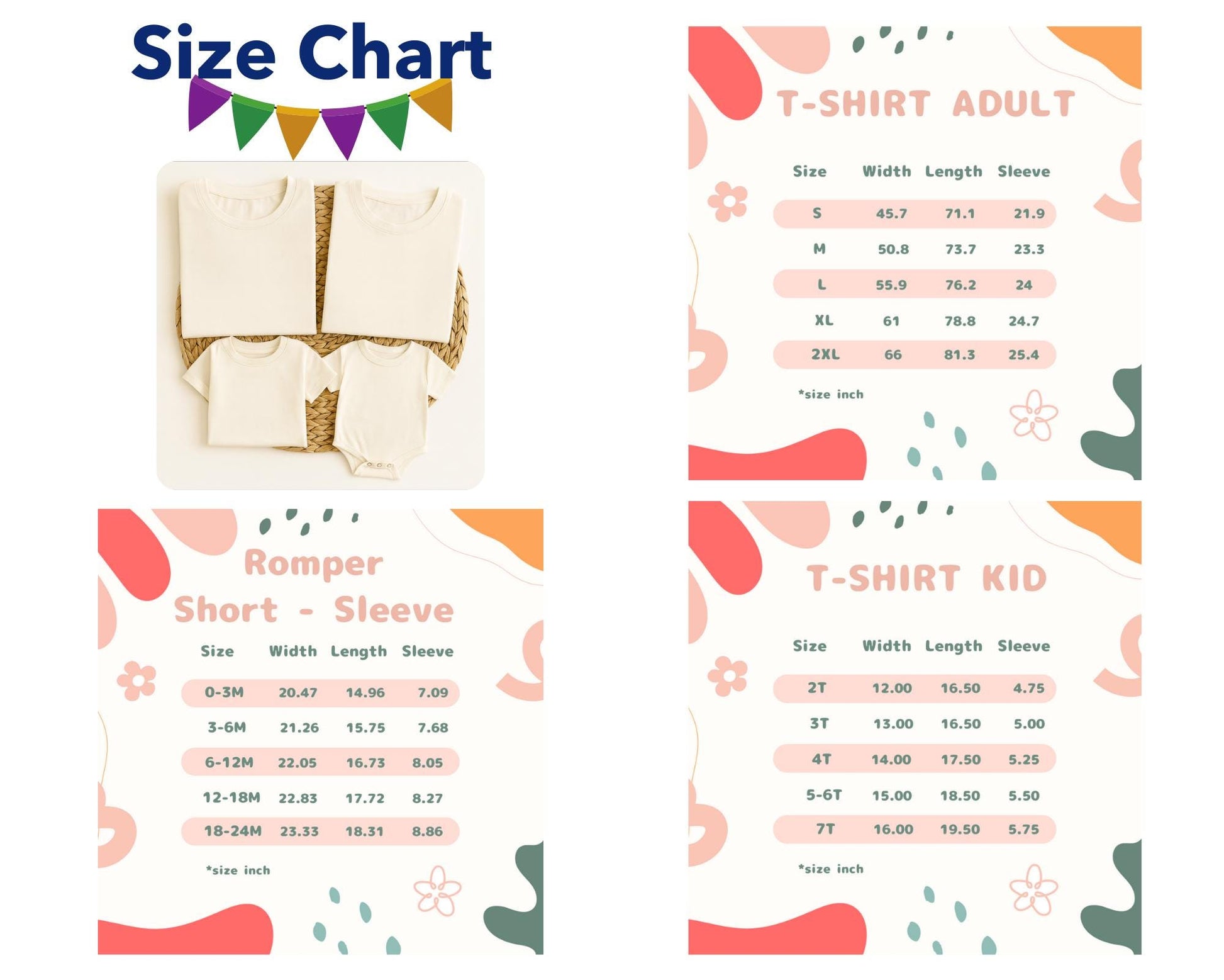 Merry Mama and Mini Christmas Sweatshirt Set, Festive Mom Daughter Matching Outfits, Vintage Style Holiday Sweatshirts, Santa Baby Girl Outfit (139 chars)