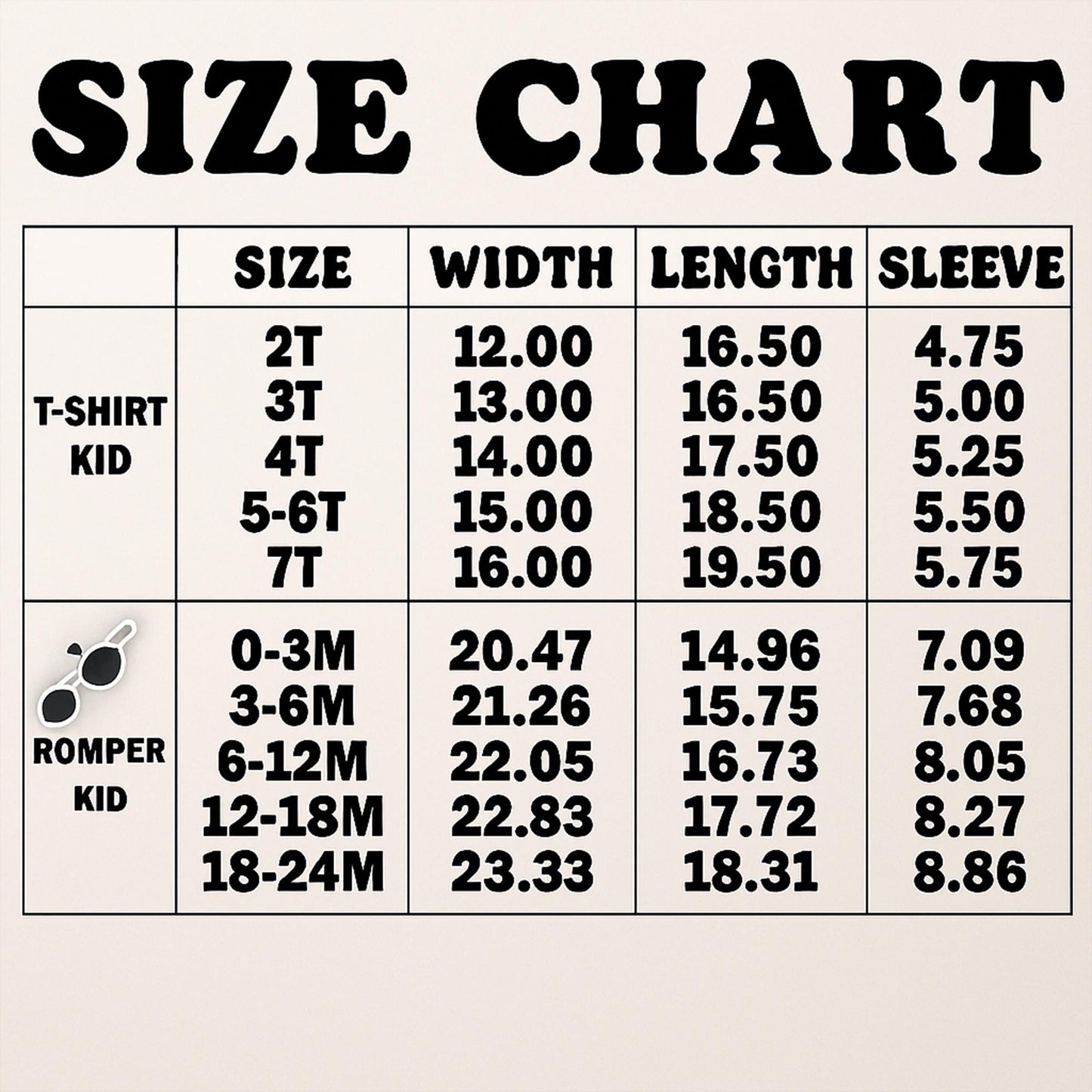 Santa Baby Maternity Christmas Sweater Retro Pregnancy Announcement Sweatshirt Expecting Mom Holiday Outfit Vintage Xmas Baby Reveal Shirt, Comfy 138