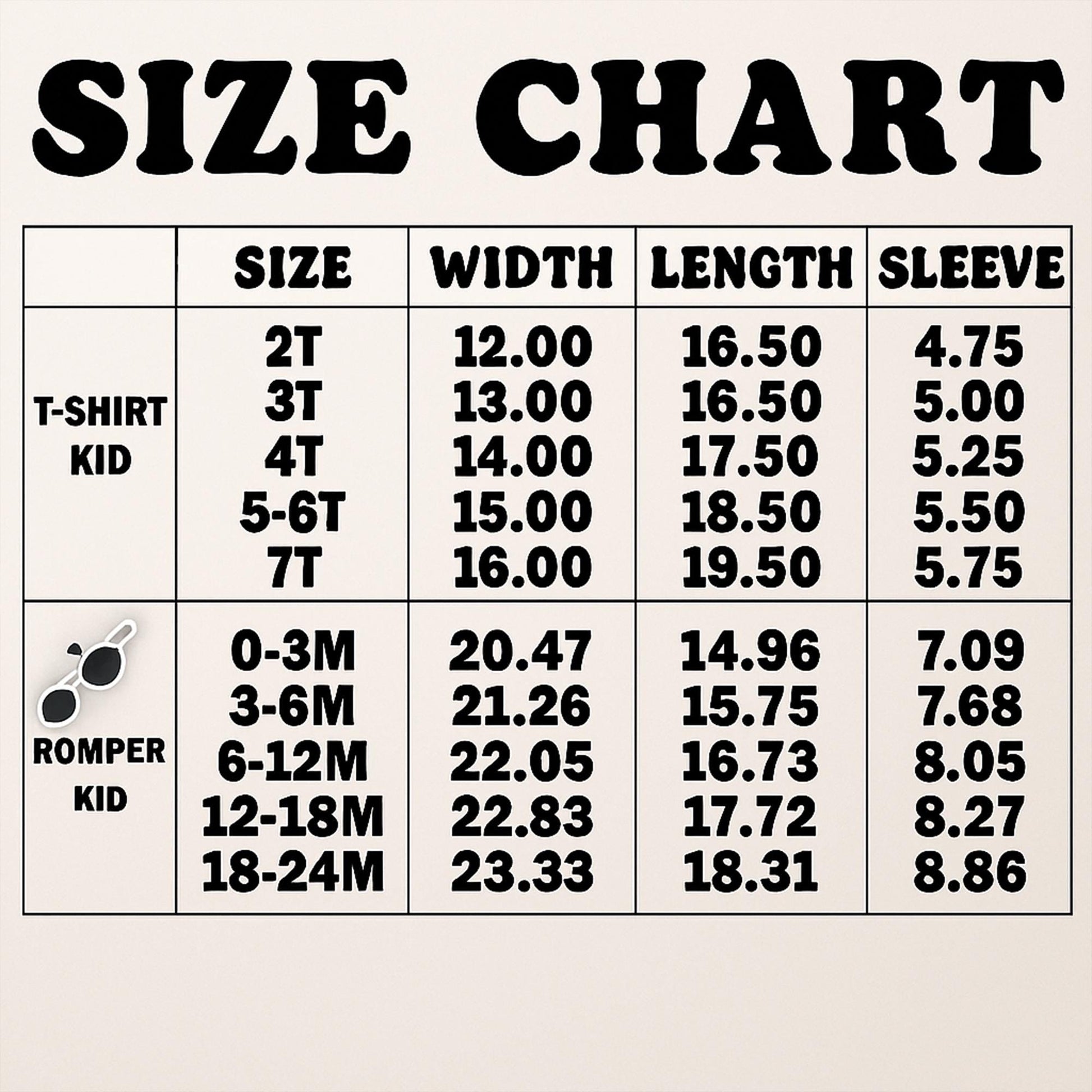 Custom Name Number Little Sister Biggest Fan Volleyball Shirts Matching Family Game Day Shimmery Gold Glitter Heart Graphic Tee