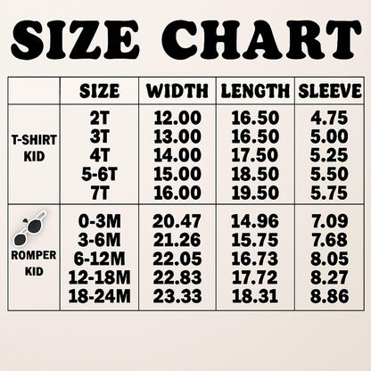 Custom Name Number Little Sister Biggest Fan Volleyball Shirts Matching Family Game Day Shimmery Gold Glitter Heart Graphic Tee