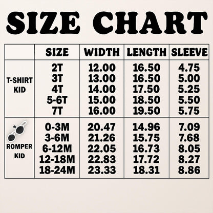 I'm Her Cookie Eater I'm His Milk Drinker Xmas Sweater Funny Matching Couple Holiday Shirts Festive Coordinating Festive Holiday Outfits for Couples Christmas Party Season