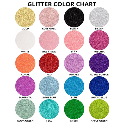 Custom Name Glitter Dance Sister Bubble Romper Matching Family Baby Gift Pink Gold Dancer Design Dance Team Outfit Toddler Girl Recital Present Playful Cute