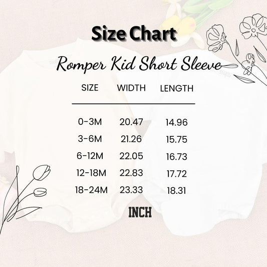 Personalized Pink Bow One First Birthday Girl Bubble Romper Collegiate Sophia Est 2025 Playful Celebration Stars Cake Smash Bodysuit Gift