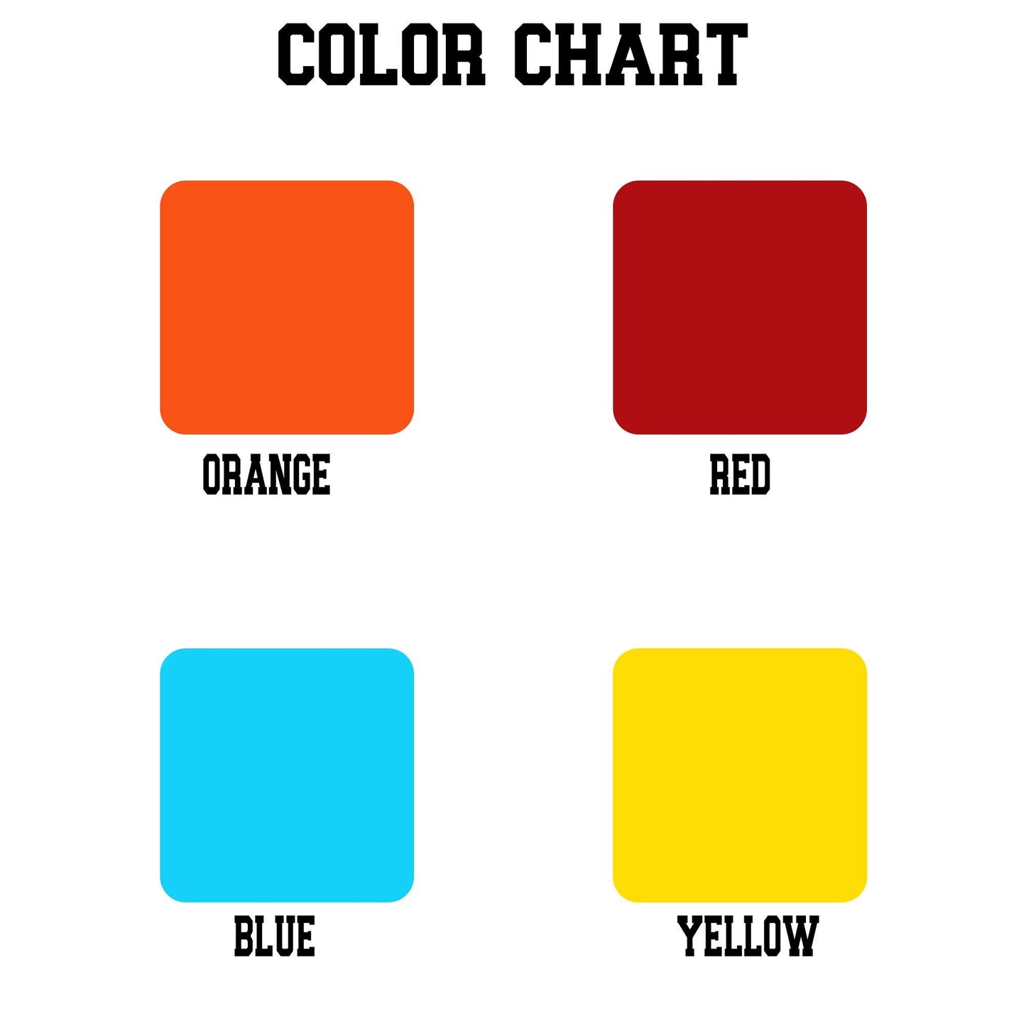 Custom Football Mom Sweatshirt Team Name Number Game Day High School Football Fan Apparel Proud Cozy Spirit Wear Gift for Her