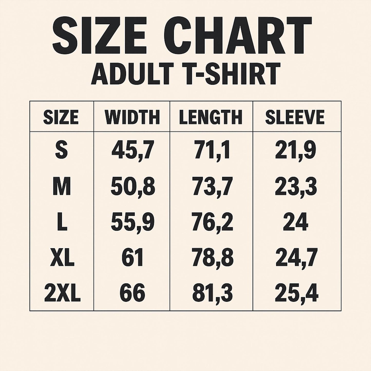 Football MOM Shirt Personalized with Player Number & Name, Spotted Print Game Day Tee, Custom Sports Mama Outfit, Unique Gift for Football Season