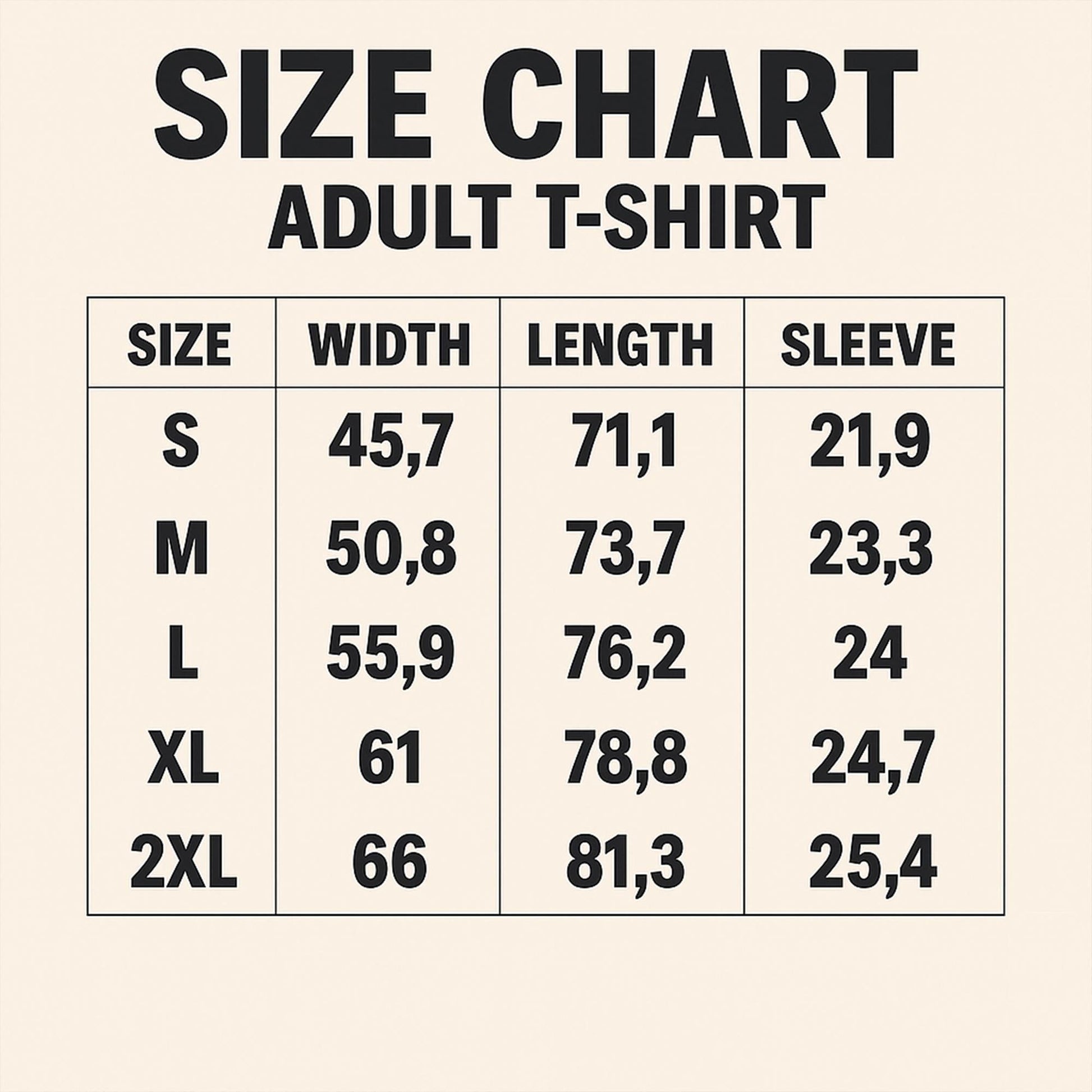 Personalized Name Number I'll Always Be Her Biggest Fan Volleyball Mom Shirt Game Day Sports Fan Gift Proud Parent Comfortable Cotton Tee