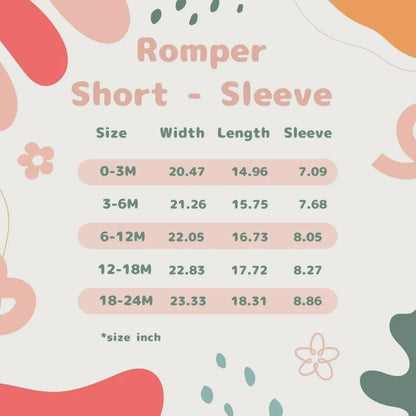 Custom Liam's Game Day Vibes Bodysuit, Cartoon Baseball Hot Dog & Bubble Tea Romper, Funny Sports Outfit, Cheerful Baby Clothes, Unique Newborn Gift 