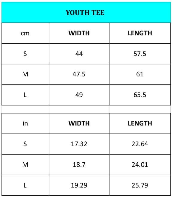 Custom Volleyball Team Name Number Shirt for Cheer Mom Game Day Gift High School Tee